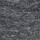Boxer microfibra liso Oscuro