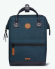 Cabaia Mochila Backpack - Adventurer Port Antonio Cabaia Mochila Backpack - Adventurer Port Antonio