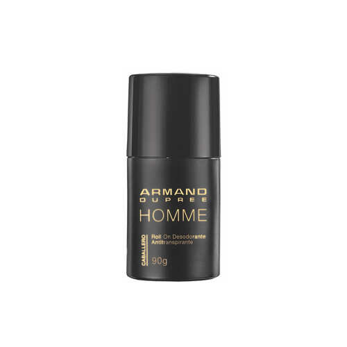 DESODORANTE HOMBRE ARMAND DUPREE ROLL ON 90 G DESODORANTE HOMBRE ARMAND DUPREE ROLL ON 90 G