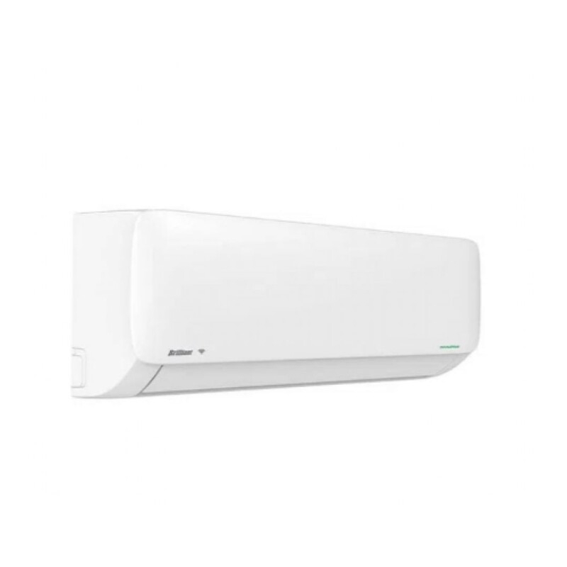 Aire Acondicionado Inverter Brillant 12000 Aire Acondicionado Inverter Brillant 12000