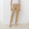 Pantalon Office BEIGE