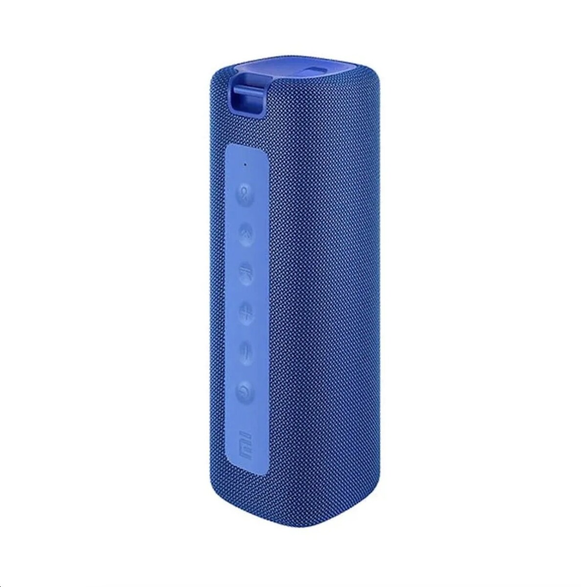 Mi portable bt speaker 16w waterproof - Blue 