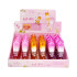 SAS Brillo labial 3 tonos Sas Brillo Labial 3 Tonos