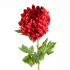 Flor artificial Crisantemo Flor Artificial Crisantemo