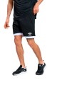 SHORT HOMBRE UMBRO SOCCER Blanco