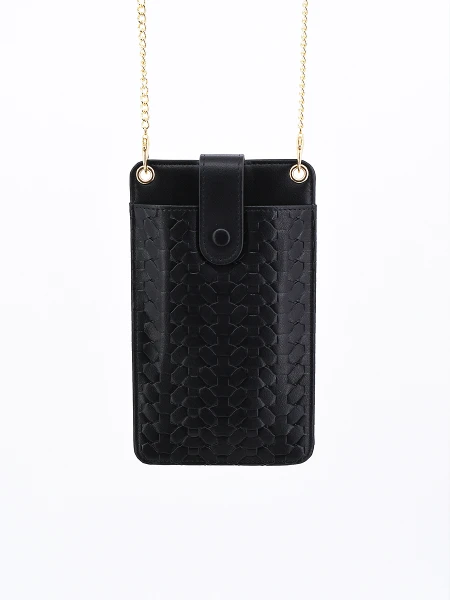MORRAL BERLIN NEGRO