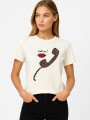 Remera Sangare Estampado 4