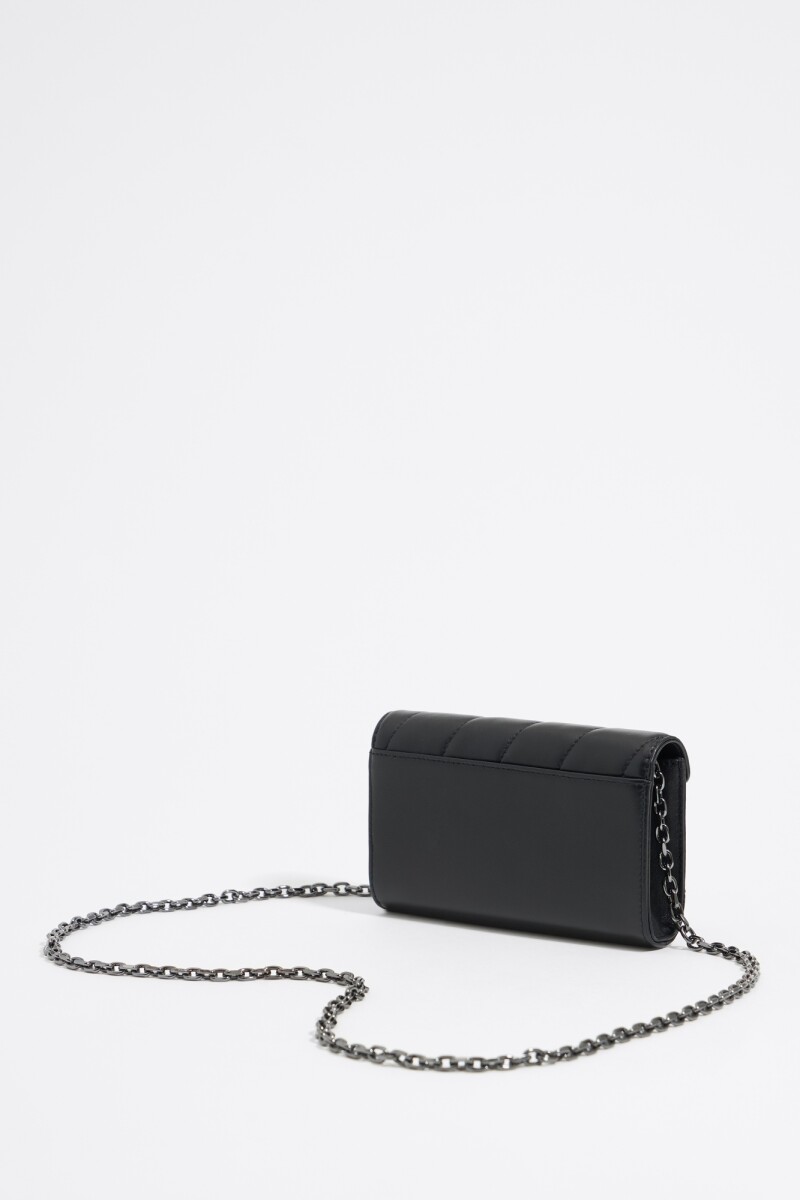 CADENA FUNDA MÓVIL Negro