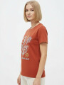 Remera Ninu Estampado 5
