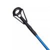 Caña Shimano Cruzar AX 21002 3 mts Frontal Caña Shimano Cruzar AX 21002 3 mts Frontal