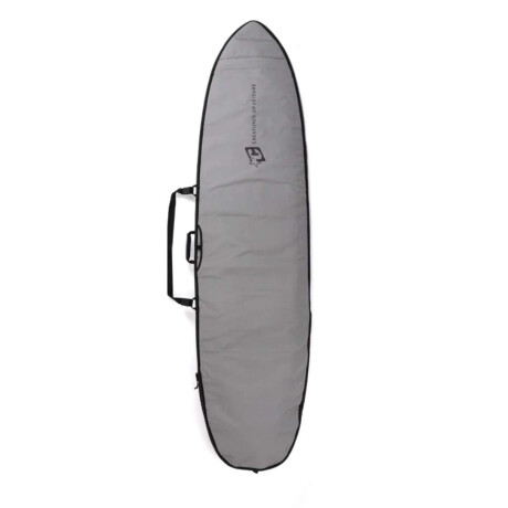 Funda Creatures Fish Icon 6'7''