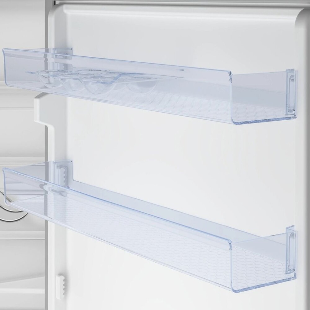Heladera de Empotrar ProSmart™ Inverter 275L - Modelo BCHA275E4SN - Beko Heladera de Empotrar ProSmart™ Inverter 275L - Modelo BCHA275E4SN - Beko