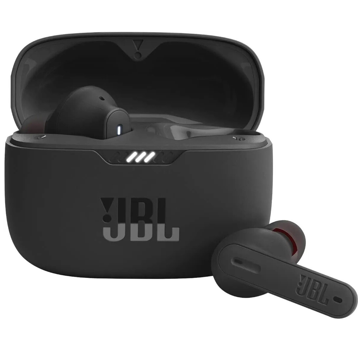 Auriculares Inalambricos Jbl Tune 230nc Tws Bluetooth Amv 