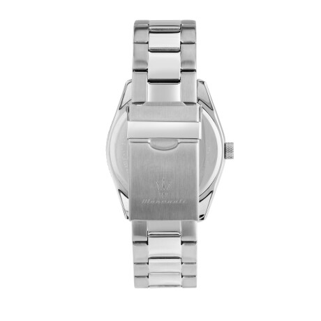 Reloj Maserati Attrazione R8853151014 0