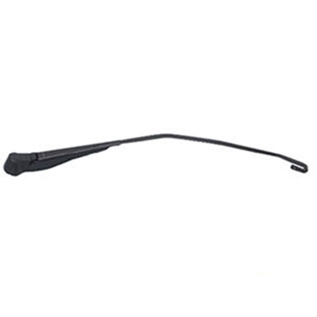 BRAZO LIMPIA PARABRISA CHEVROLET TRAS. CORSA 96/02 - 