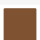 SHOES SATORISAN HEISEI GAIA TERRA.3 BROWN