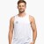 Musculosa Adulto Umbro Hombre 092