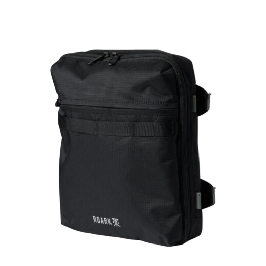Bolso de Mano Roark Accomplice Stow Mod 4.5L Bolso de Mano Roark Accomplice Stow Mod 4.5L