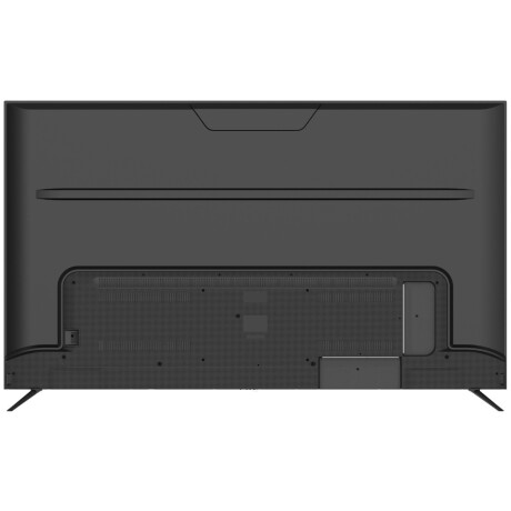 TV LED Asano 65'' 4K sin bordes SMART TV LED Asano 65'' 4K sin bordes SMART