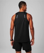 Bividi The O2 Tank Hombre Black