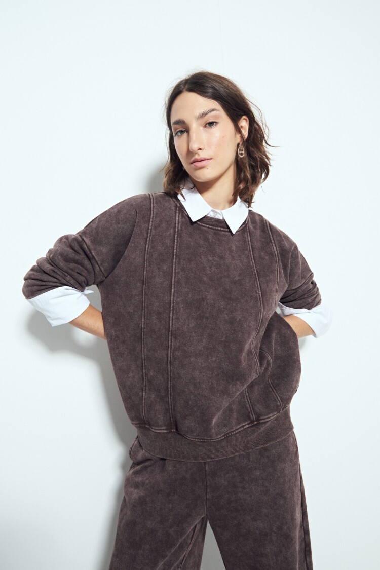 BUZO MIYAMOTO Chocolate