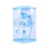 3x2 OUTLET Maze Laberinto En caja 13*7.3*21.6cm 3x2 Outlet Maze Laberinto En Caja 13*7.3*21.6cm