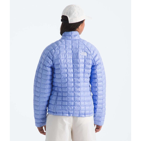 Campera Thermoball Periwinkle Glow