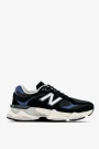 NB U9060EEO Negro
