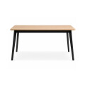 Mesa de Comedor Bronx Mesa de Comedor Bronx