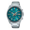 Reloj Edifice Casio EFV-610DE 2AUDF