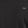 Remera Dry Fit Hombre Negra