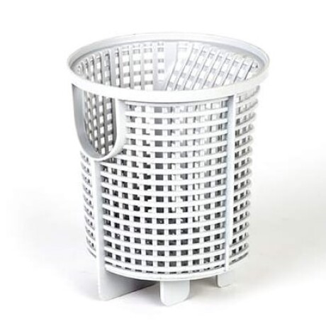 INTEX REPUESTO CESTA PLASTICA PREFILTRO BOMBA DE ARENA 14-16 Intex Repuesto Cesta Plastica Prefiltro Bomba De Arena 14-16