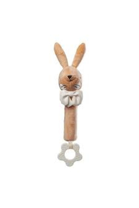 STORKI SQUEAKER &TEETHER STORKI SQUEAKER &TEETHER