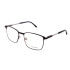 Azzaro 31196 col 2 Azzaro 31196 Col 2