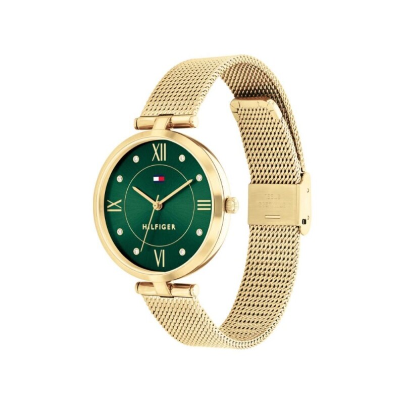 TOMMY HILFIGER-TH1782711 16th1782711