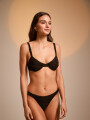 Top Carmao Negro
