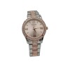 FOLIO IF100227 Rosacombinado