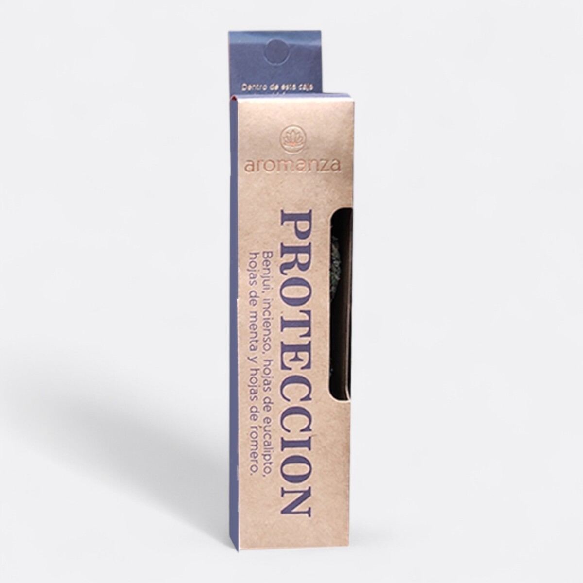 Esferas Mágicas Aromanza - Protección 