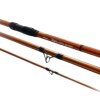 Cañas Okuma Trio Rex Surf 4,20 Mtrs Cañas Okuma Trio Rex Surf 4,20 Mtrs