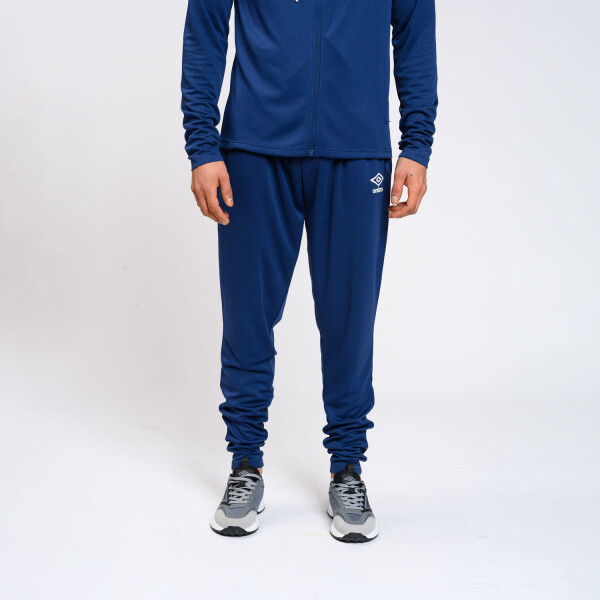 PANTALÓN SHOGE Umbro Hombre 001