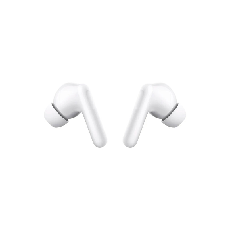 Auriculares Honor Earbuds A Pro color blanco Auriculares Honor Earbuds A Pro Color Blanco