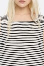 MUSCULOSA Negro