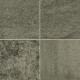 CERAMICA PISCINA 20X20 ANTIDESLIZANTE VERDE RUSTICO PREMIUM GAMAS DE VERDE