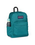 Mochila Portalaptop Superbreak Plus Emerald Pool