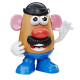 Mr. Potato Head Sr Cara de Papa Mr. Potato Head Sr Cara de Papa
