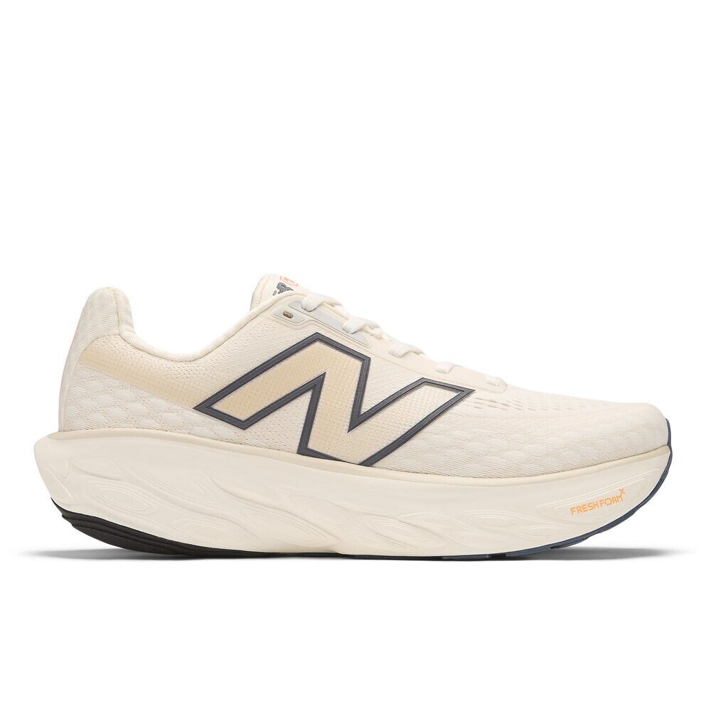 Zapatillas Running 1080v4 Hombre Sea Salt