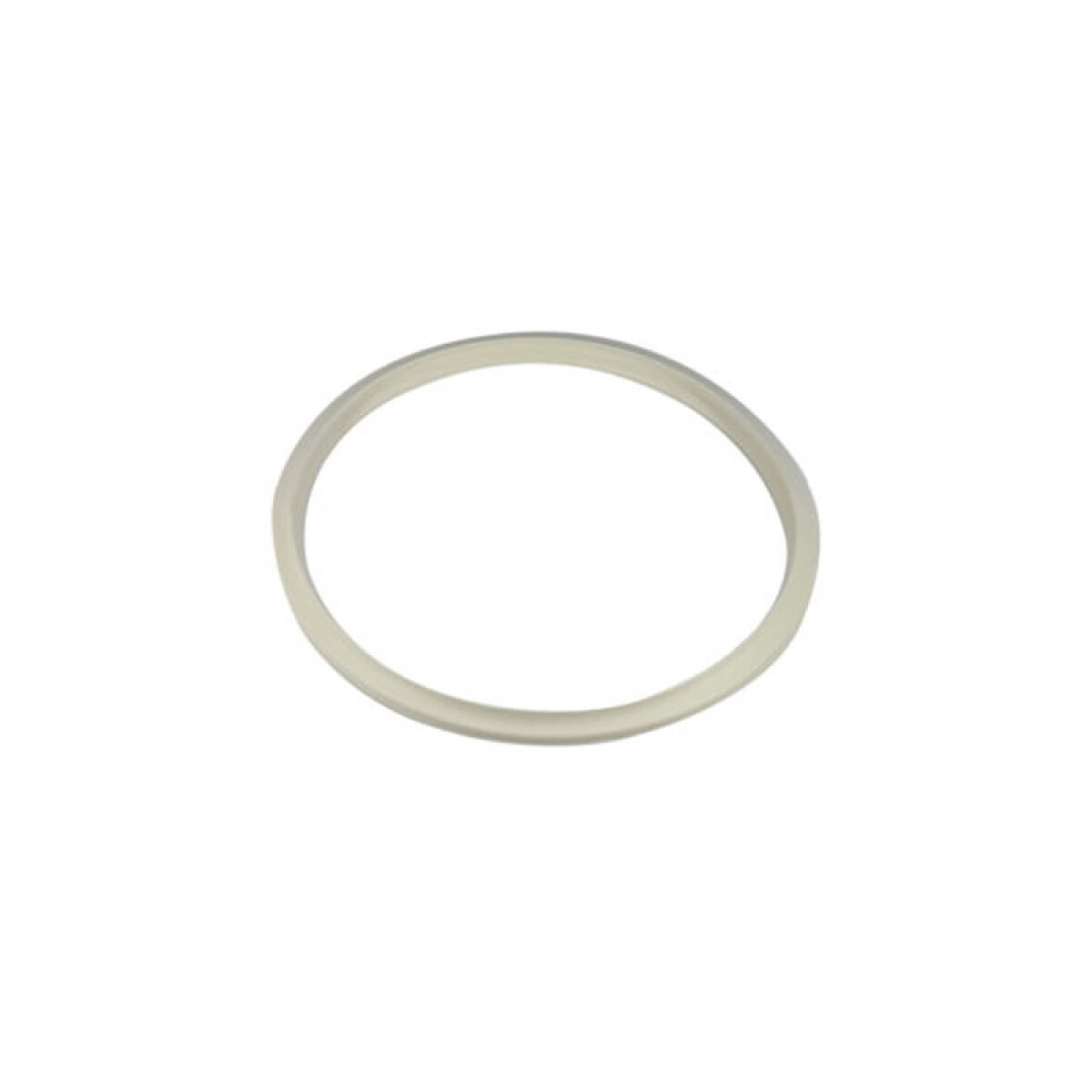 Junta De Silicona Ø24cm Olla A Presión 