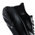 Championes Flux Umbro Hombre 002