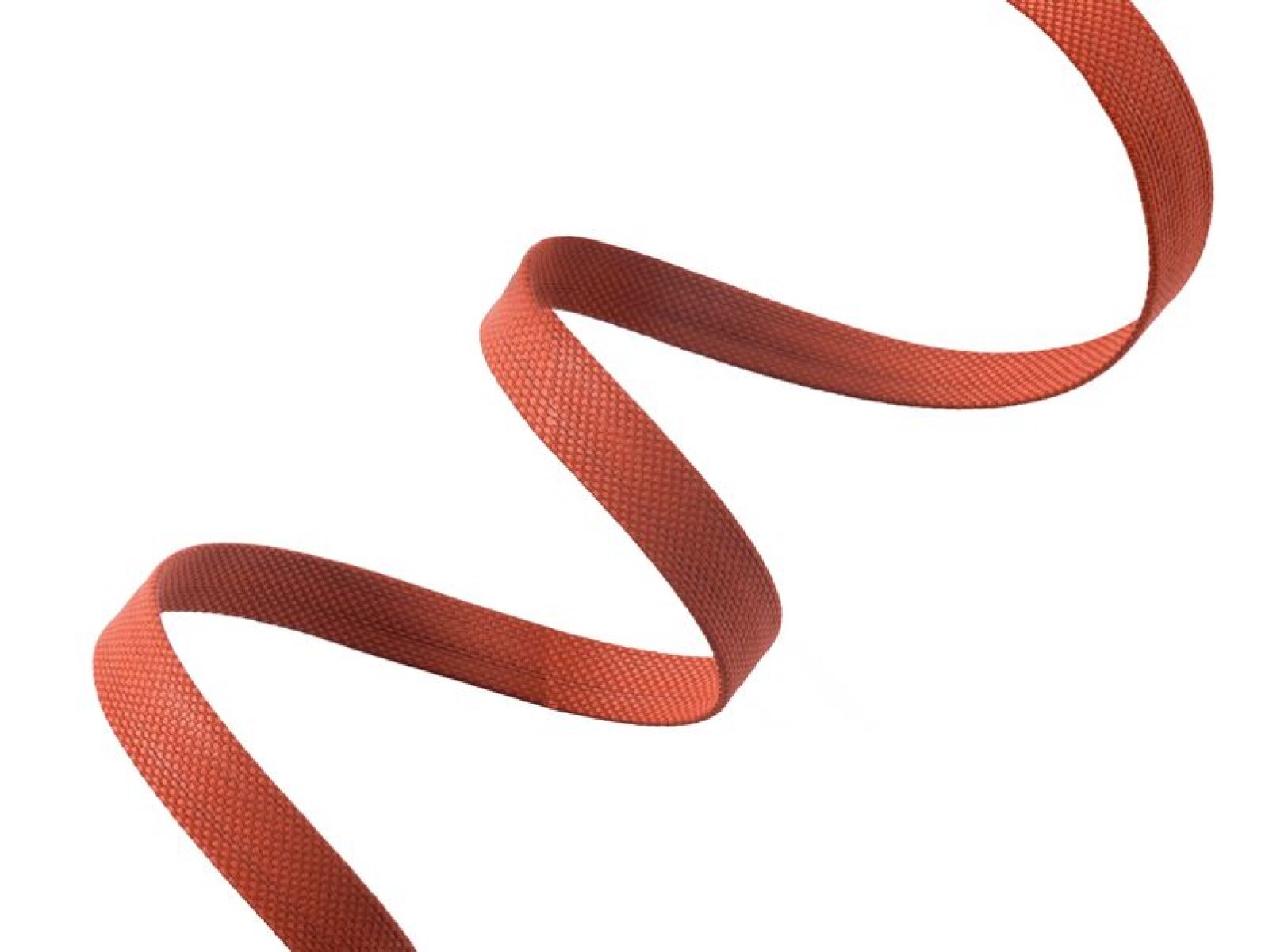 CINTA VK-TAPE ROJA (METRO) 
