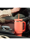 CONTIGO VASO STREETERVILLE TUMBLER 1.2LTS CORAL CONTIGO VASO STREETERVILLE TUMBLER 1.2LTS CORAL